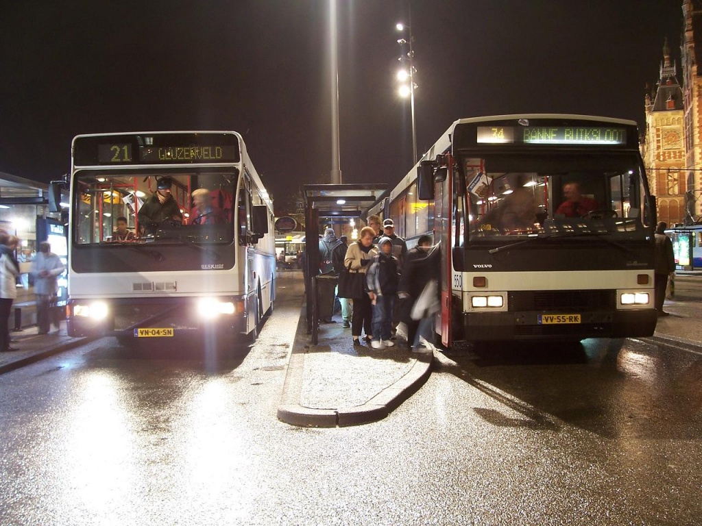 Klik op de foto om originele grootte te bekijken