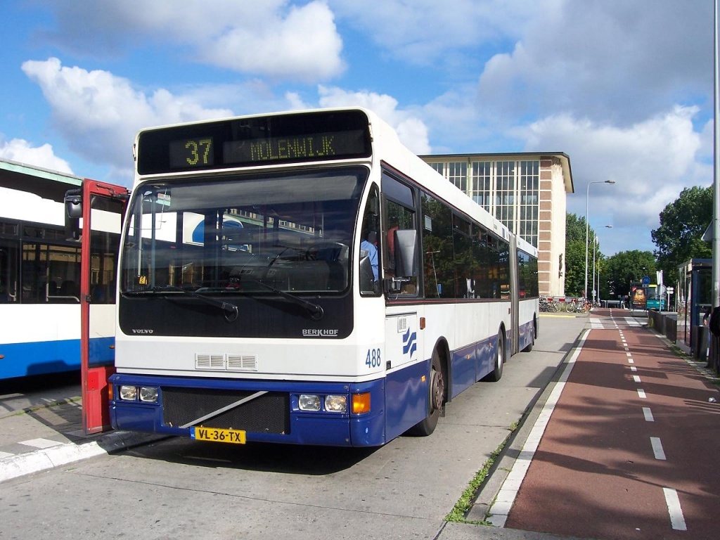 Klik op de foto om originele grootte te bekijken