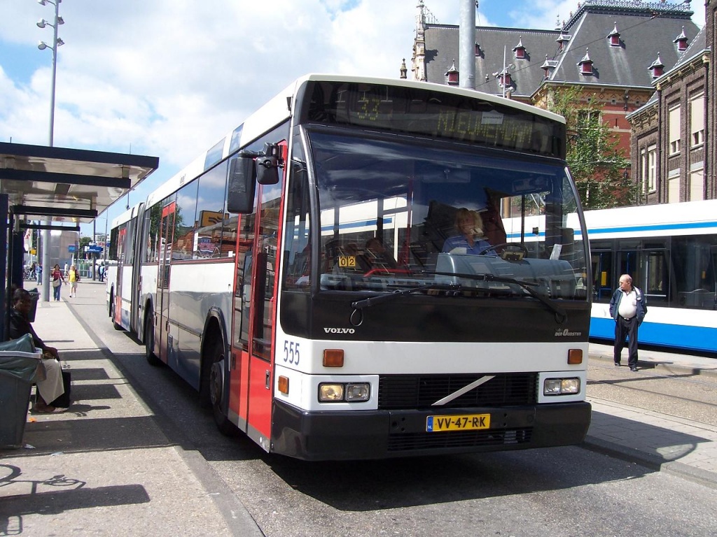 Klik op de foto om originele grootte te bekijken