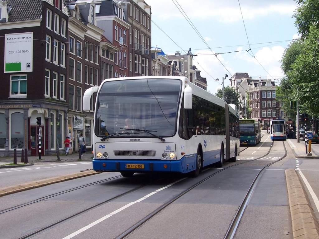 Klik op de foto om originele grootte te bekijken
