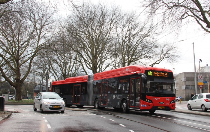 Klik op de foto om originele grootte te bekijken