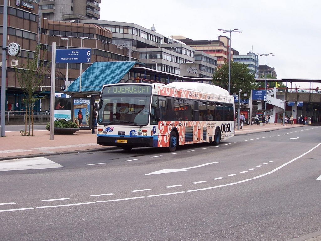 Klik op de foto om originele grootte te bekijken