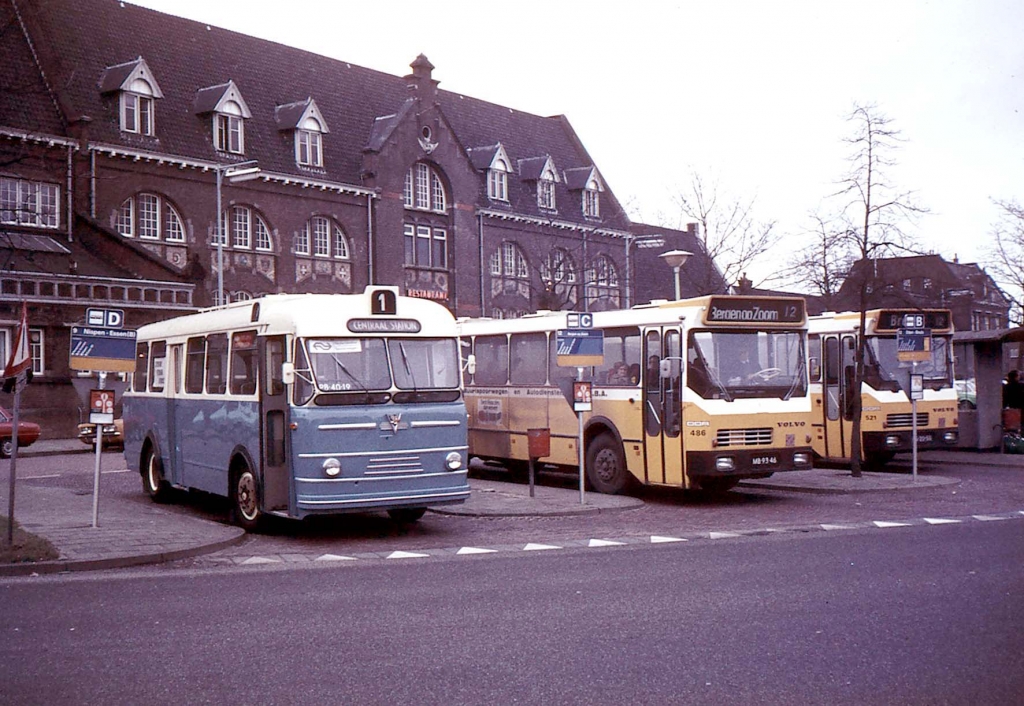 Klik op de foto om originele grootte te bekijken