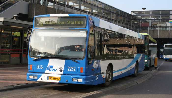 Klik op de foto om originele grootte te bekijken
