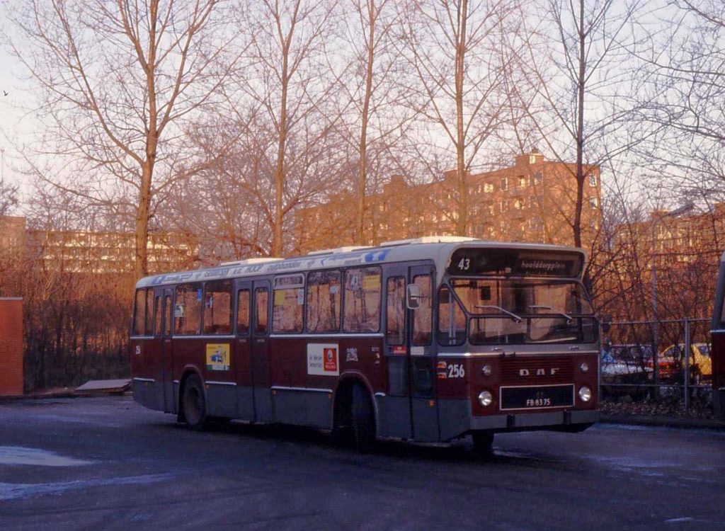 Klik op de foto om originele grootte te bekijken