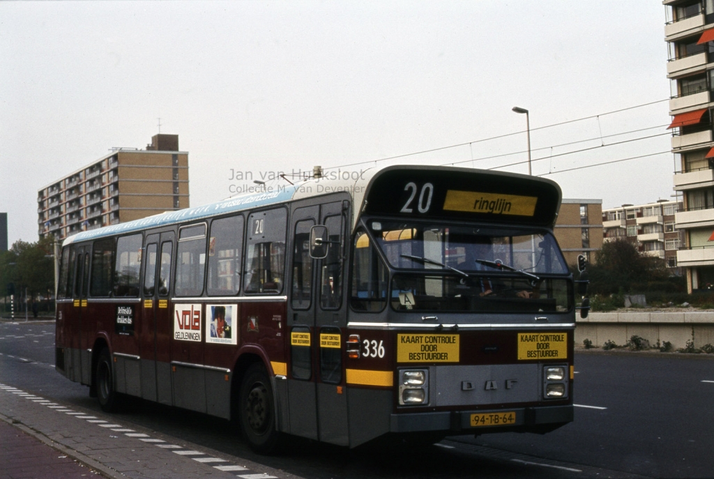 Klik op de foto om originele grootte te bekijken