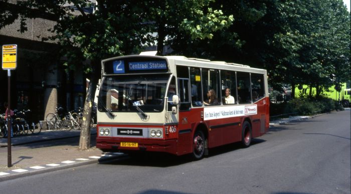 Klik op de foto om originele grootte te bekijken