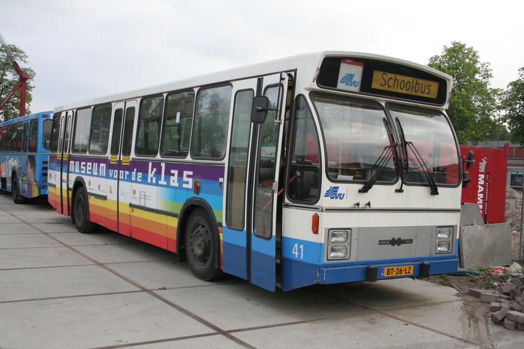 Klik op de foto om originele grootte te bekijken