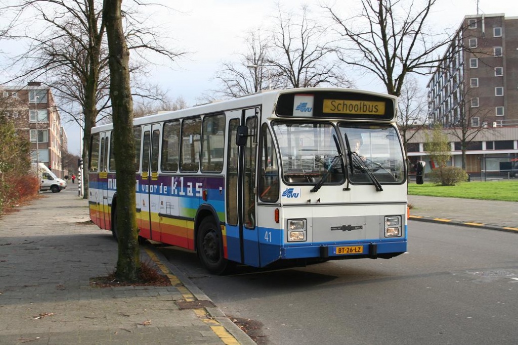 Klik op de foto om originele grootte te bekijken