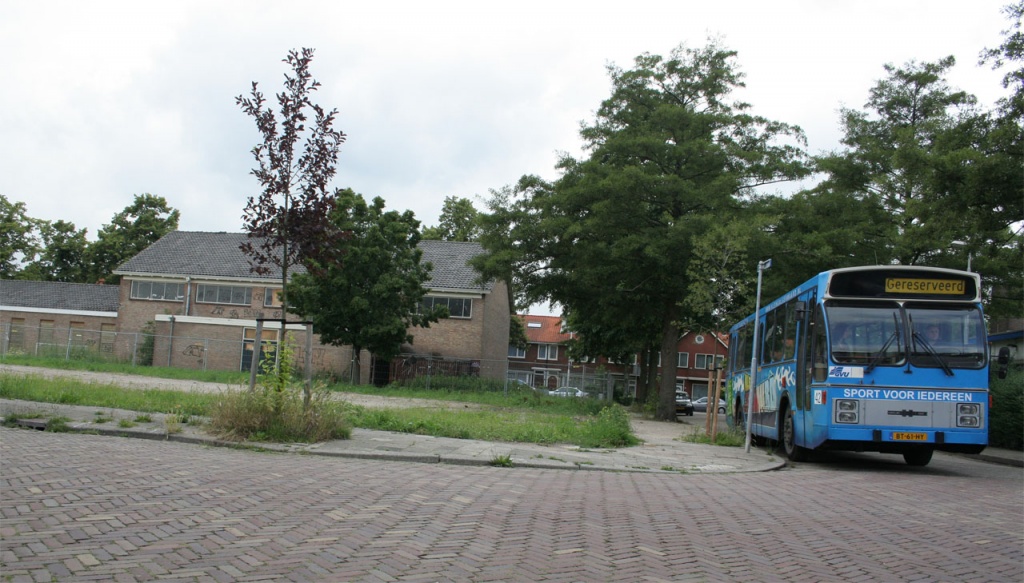 Klik op de foto om originele grootte te bekijken