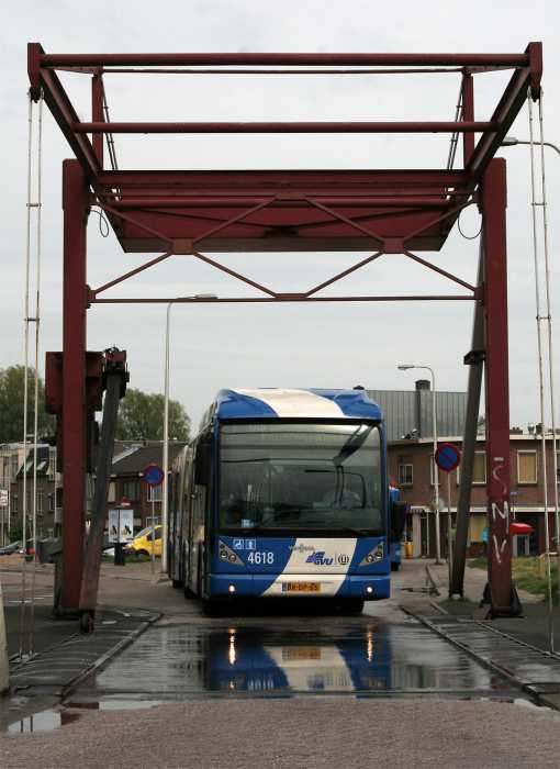 Klik op de foto om originele grootte te bekijken