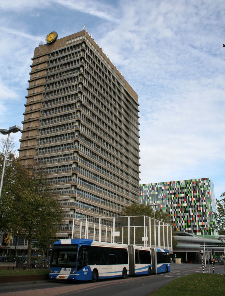 Klik op de foto om originele grootte te bekijken