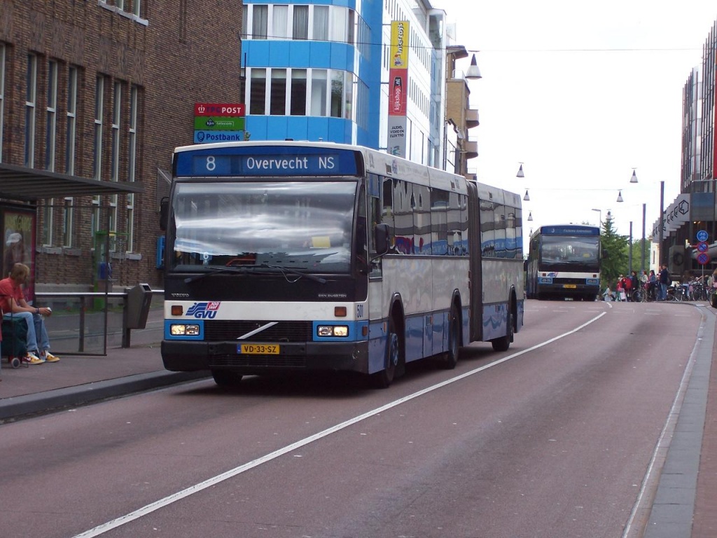 Klik op de foto om originele grootte te bekijken