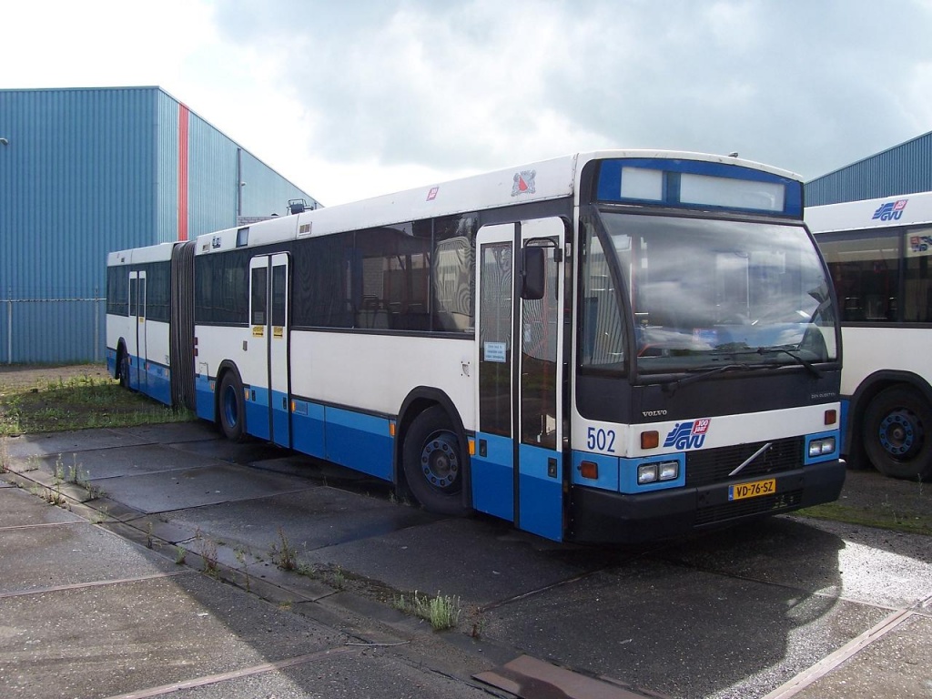Klik op de foto om originele grootte te bekijken