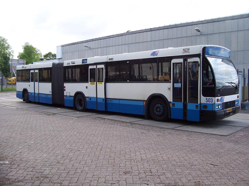 Klik op de foto om originele grootte te bekijken