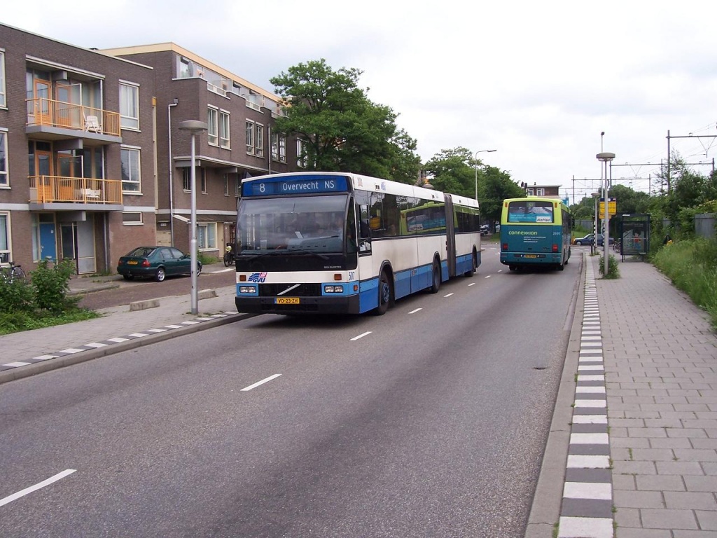 Klik op de foto om originele grootte te bekijken