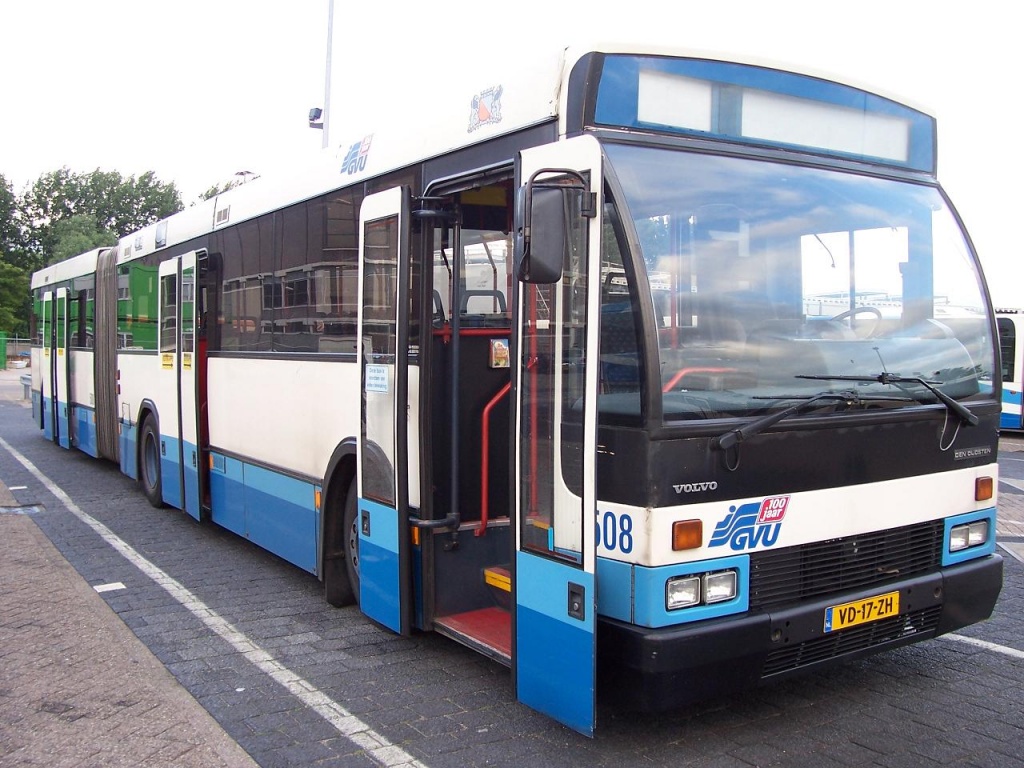 Klik op de foto om originele grootte te bekijken