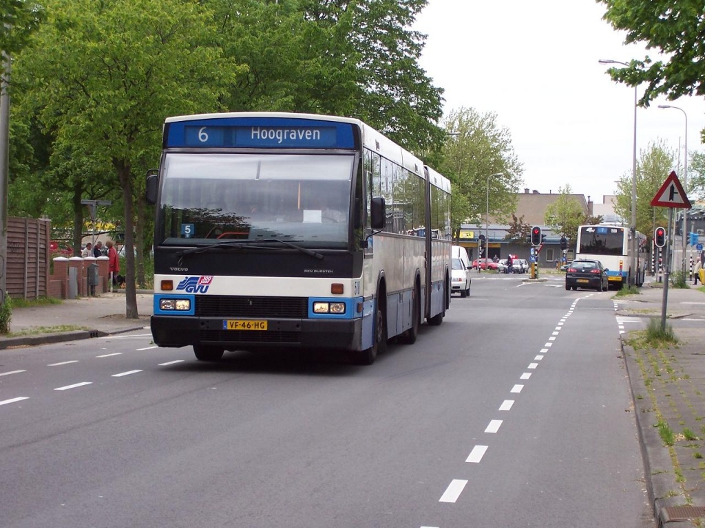 Klik op de foto om originele grootte te bekijken