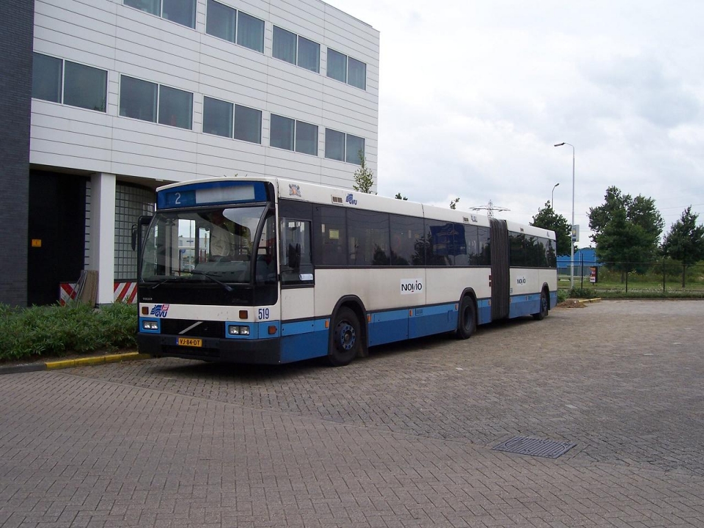 Klik op de foto om originele grootte te bekijken