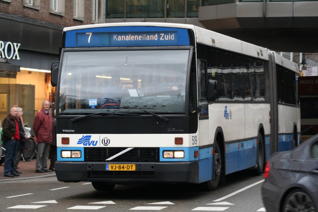 Klik op de foto om originele grootte te bekijken