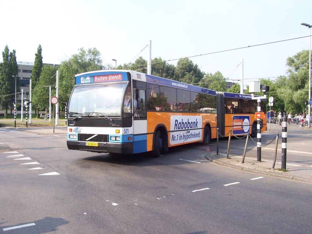 Klik op de foto om originele grootte te bekijken