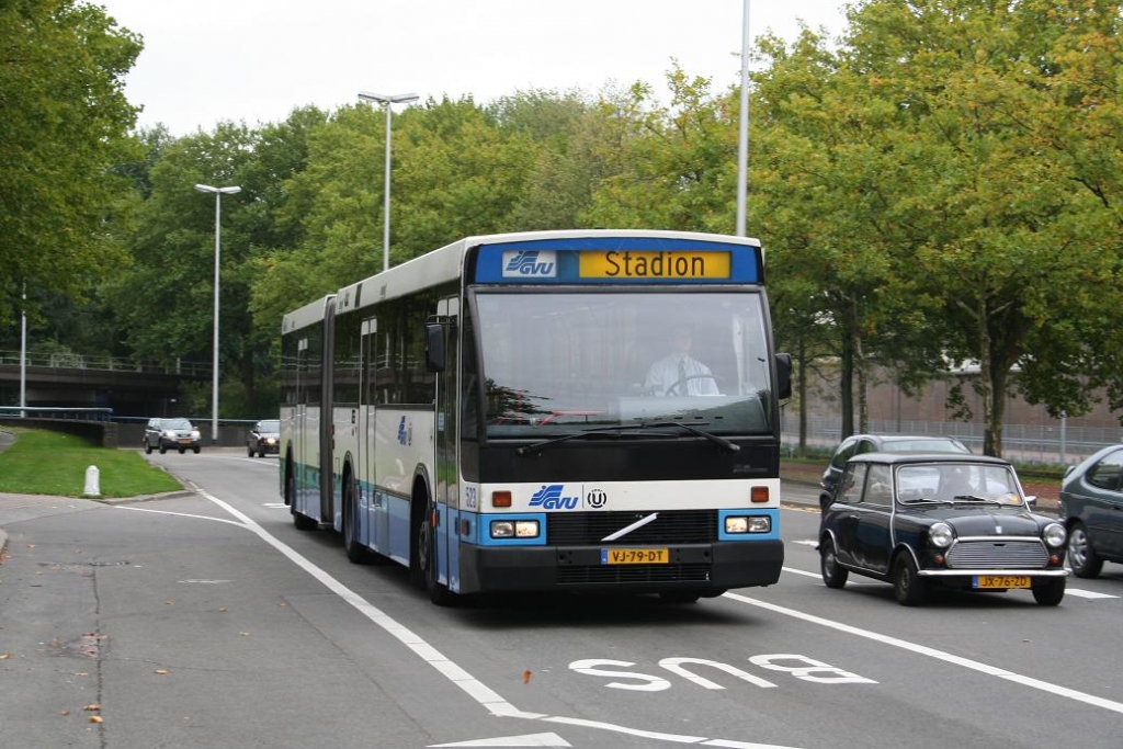 Klik op de foto om originele grootte te bekijken