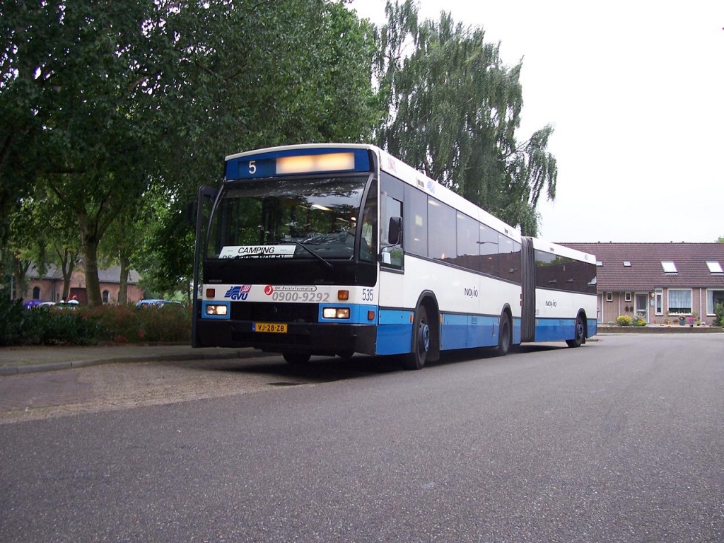 Klik op de foto om originele grootte te bekijken