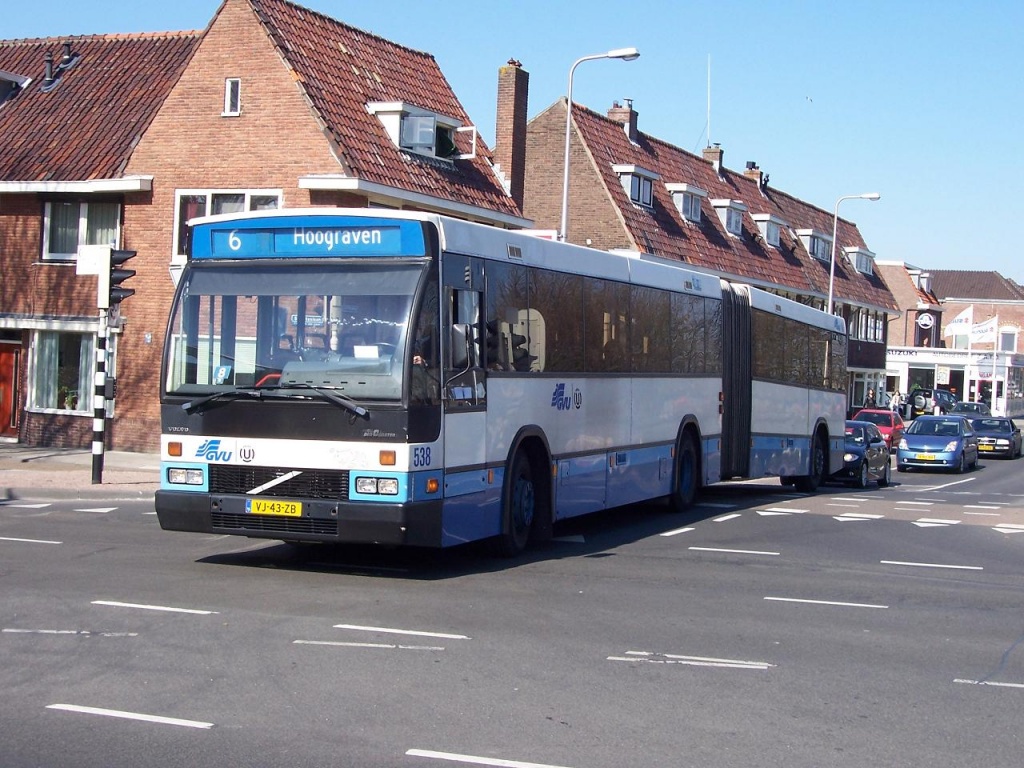 Klik op de foto om originele grootte te bekijken