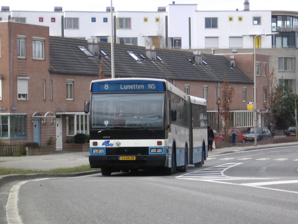Klik op de foto om originele grootte te bekijken