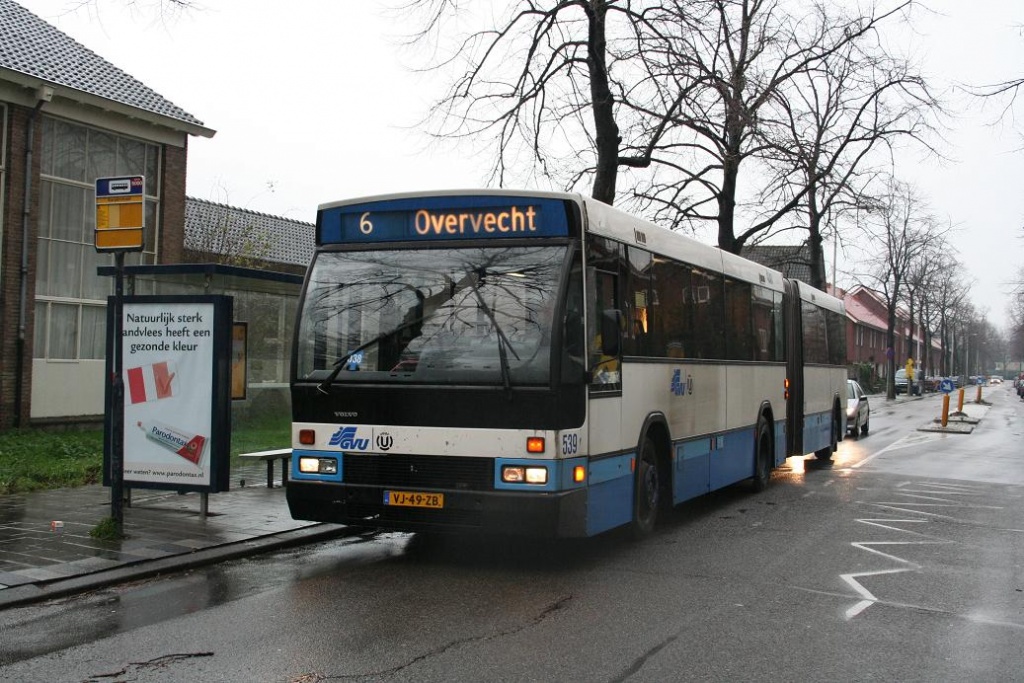 Klik op de foto om originele grootte te bekijken
