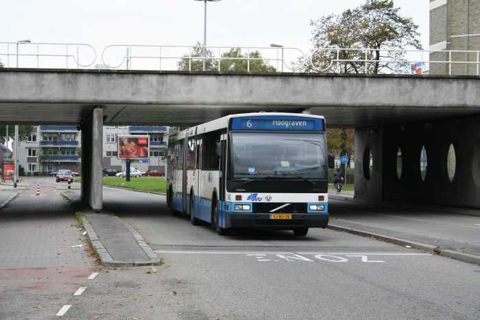 Klik op de foto om originele grootte te bekijken