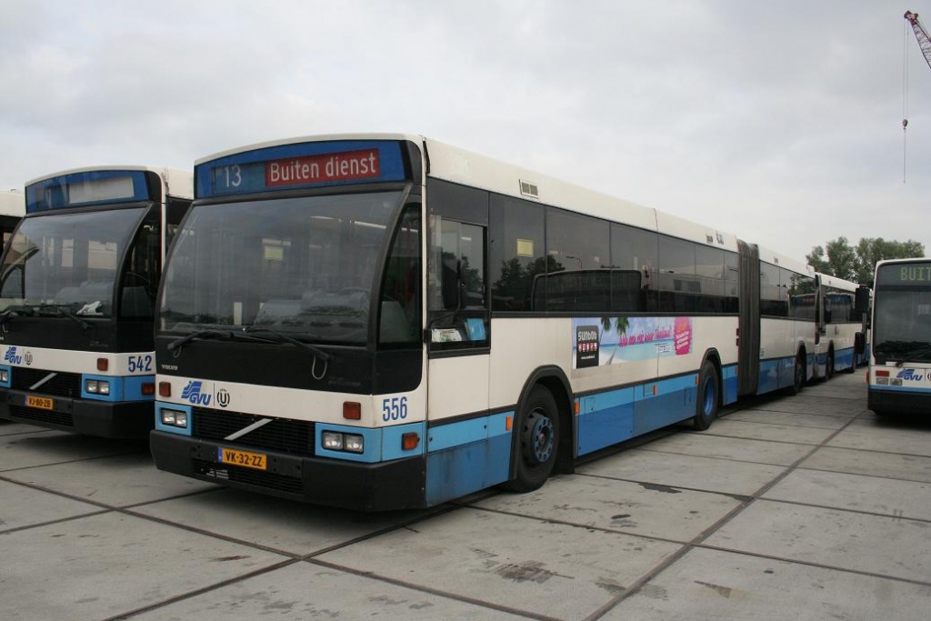 Klik op de foto om originele grootte te bekijken