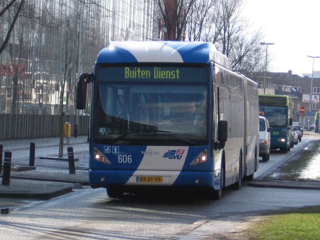Klik op de foto om originele grootte te bekijken