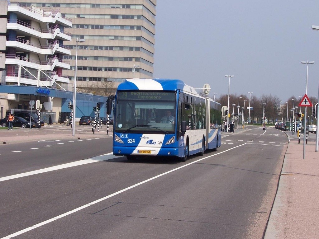 Klik op de foto om originele grootte te bekijken