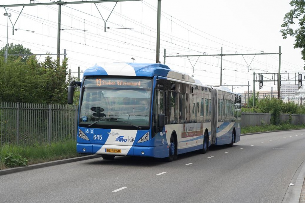 Klik op de foto om originele grootte te bekijken