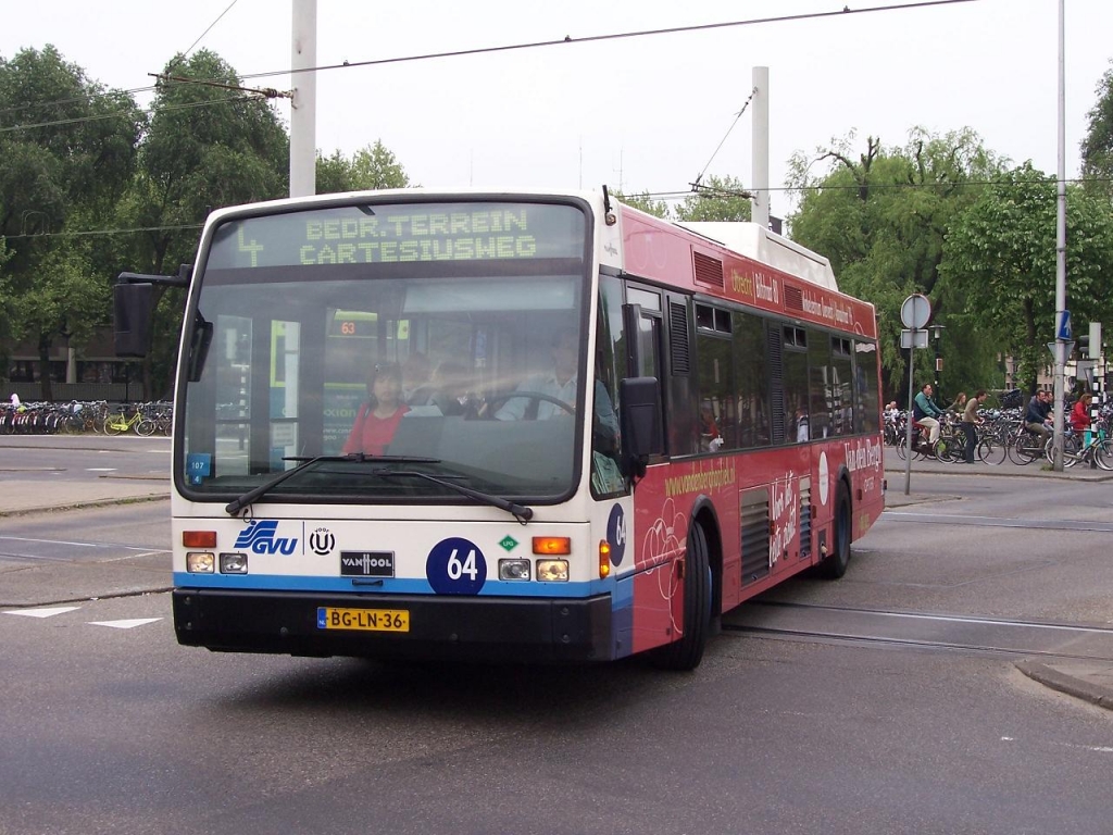 Klik op de foto om originele grootte te bekijken