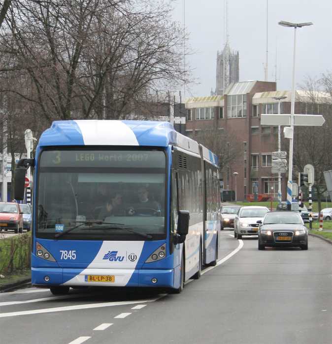 Klik op de foto om originele grootte te bekijken