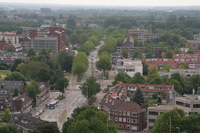 Klik op de foto om originele grootte te bekijken