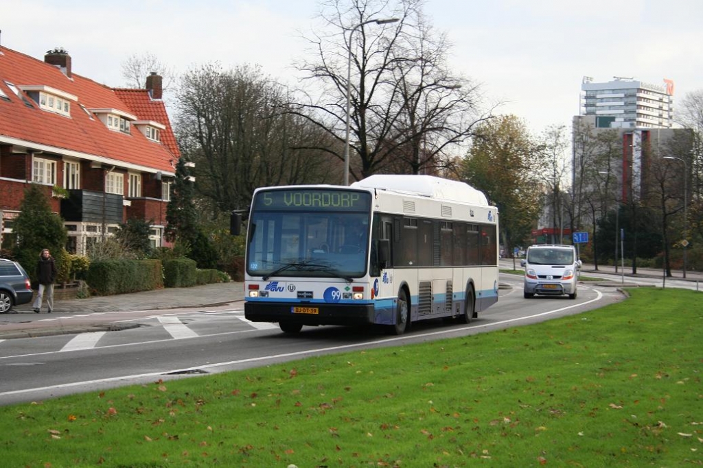 Klik op de foto om originele grootte te bekijken