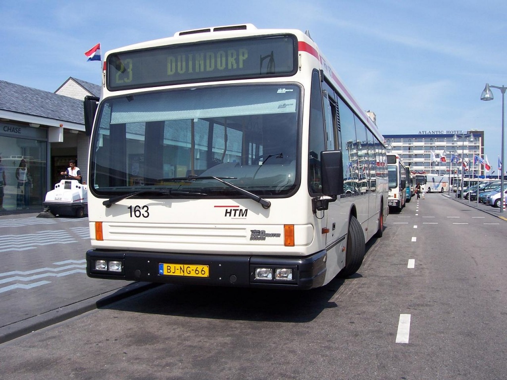 Klik op de foto om originele grootte te bekijken
