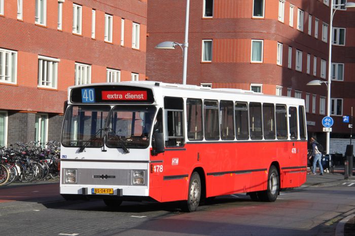 Klik op de foto om originele grootte te bekijken