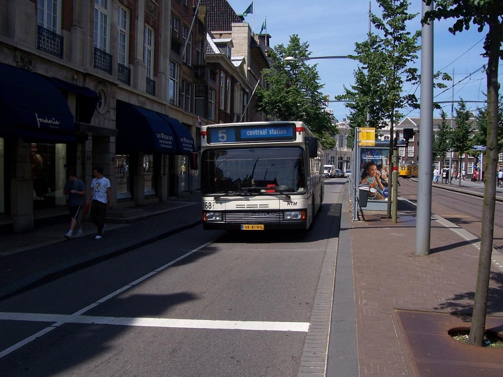 Klik op de foto om originele grootte te bekijken