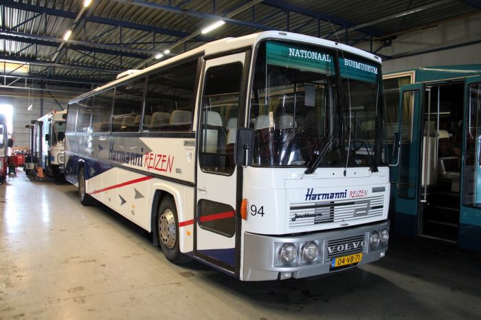 Klik op de foto om originele grootte te bekijken