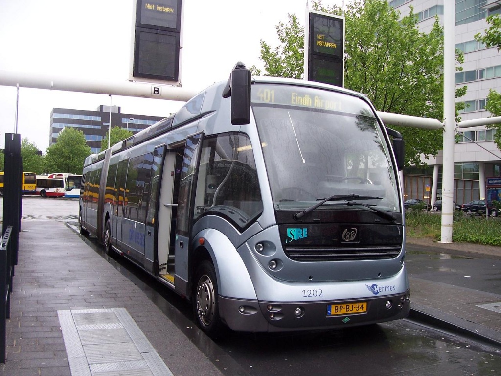 Klik op de foto om originele grootte te bekijken
