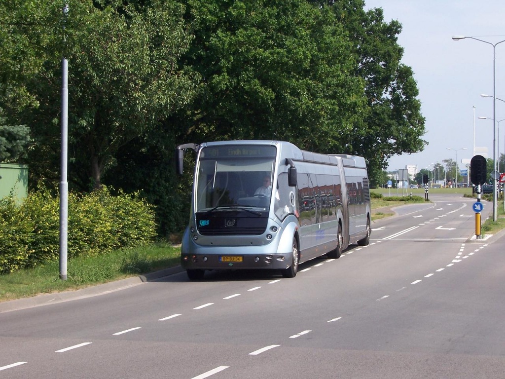 Klik op de foto om originele grootte te bekijken