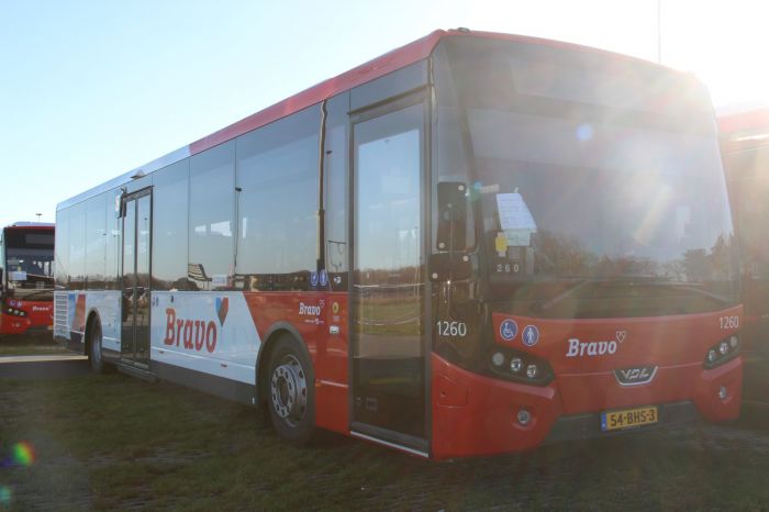 Klik op de foto om originele grootte te bekijken