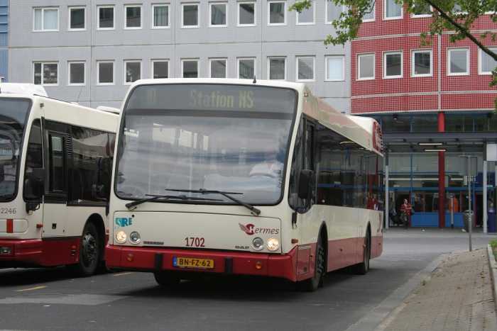 Klik op de foto om originele grootte te bekijken