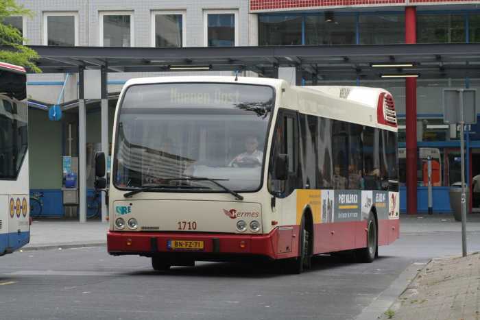 Klik op de foto om originele grootte te bekijken