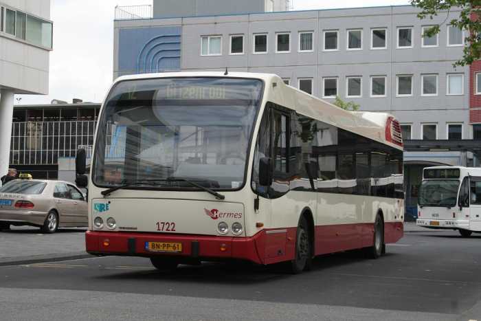 Klik op de foto om originele grootte te bekijken