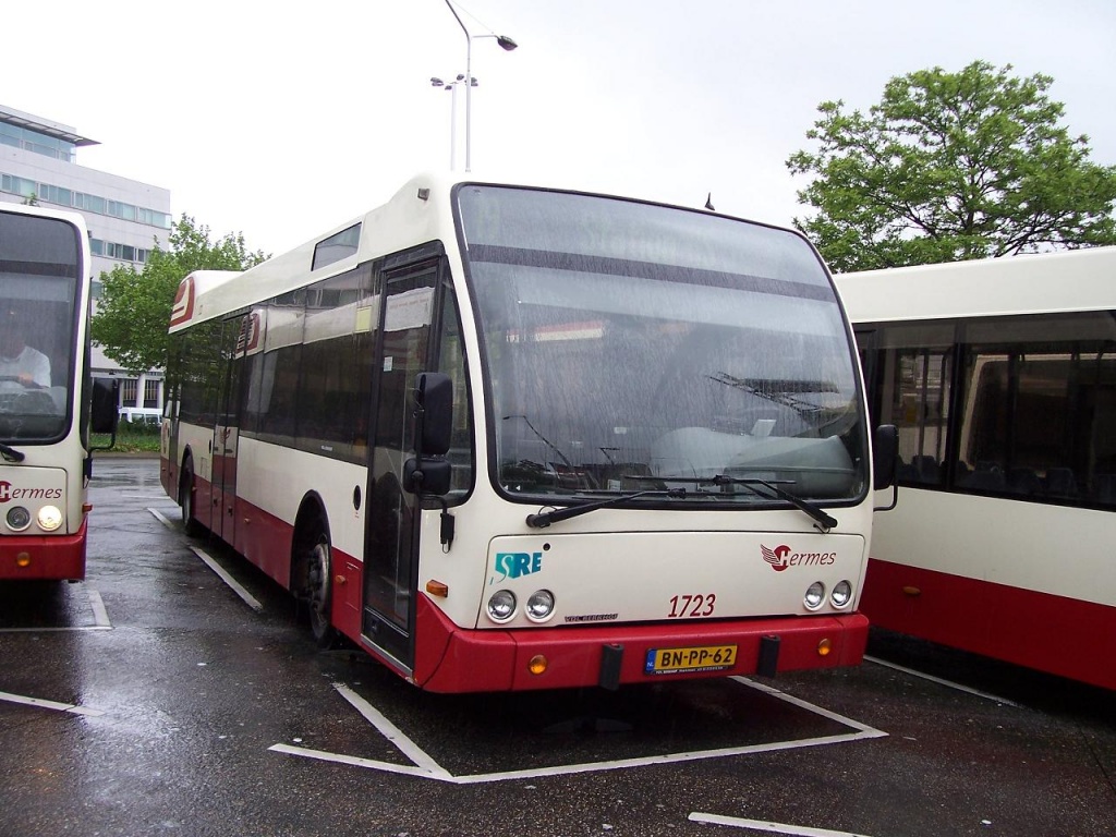 Klik op de foto om originele grootte te bekijken